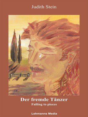 cover image of Der fremde Tänzer
